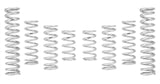 Pro-UTV Spring Kit