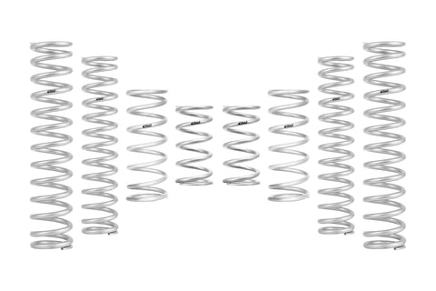 Pro-UTV Spring Kit
