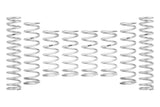 Pro-UTV Spring Kit