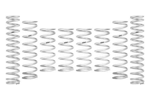 Pro-UTV Spring Kit