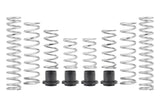 Pro-UTV Spring Kit