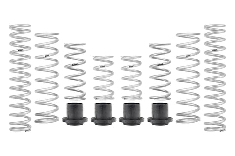 Pro-UTV Spring Kit