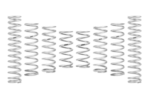 Pro-UTV Spring Kit