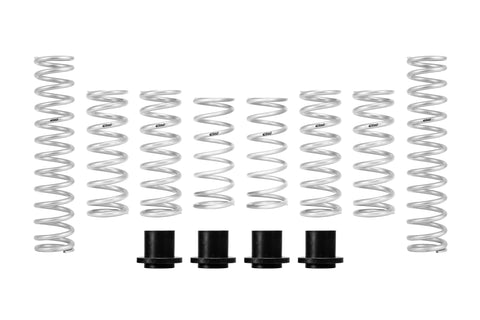 Pro-UTV Spring Kit