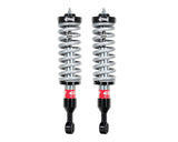 Stage 2 Front Coilovers
