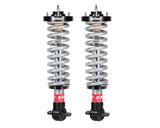 Stage 2 Front Coilovers