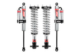 Stage 2R Lift Kit