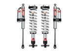 Stage 2R Lift Kit
