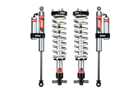 Stage 2R Lift Kit