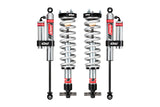 Stage 2R Lift Kit