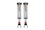 Stage 2 Front Coilovers