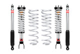 Stage 2 Lift Kit