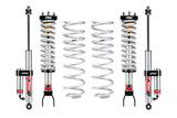 PRO-TRUCK LIFT STAGE 2R