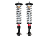 Stage 2 Front Coilovers