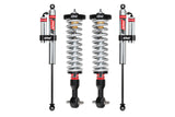 Stage 2R Lift Kit