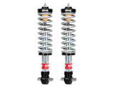 Stage 2 Front Coilovers
