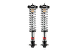 Stage 2 Front Coilovers