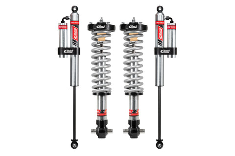 Stage 2R Lift Kit