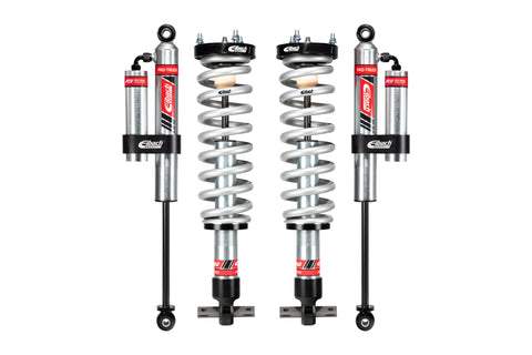 Stage 2R Lift Kit