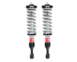 Stage 2 Front Coilovers