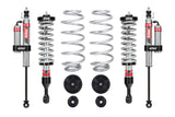 PRO-TRUCK LIFT STAGE 2R