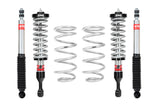 Stage 2 Lift Kit