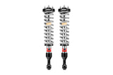 Pro-Truck Coilovers