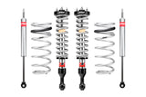 Stage 2 Lift Kit