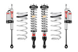 Stage 2R Lift Kit