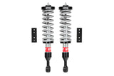 Stage 2 Front Coilovers