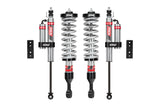 Stage 2R Lift Kit
