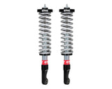 Stage 2 Front Coilovers