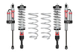 PRO-TRUCK LIFT STAGE 2R
