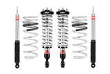 Stage 2 Lift Kit