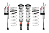 Stage 2R Lift Kit