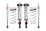 Stage 2 Lift Kit