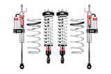 Stage 2R Lift Kit