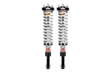 Pro-Truck Coilovers