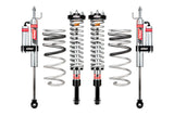 Stage 2R Lift Kit