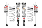 Stage 2R Lift Kit