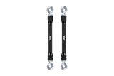 Adjustable End Links
