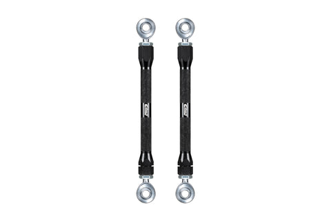 Adjustable End Links