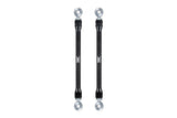 Adjustable End Links
