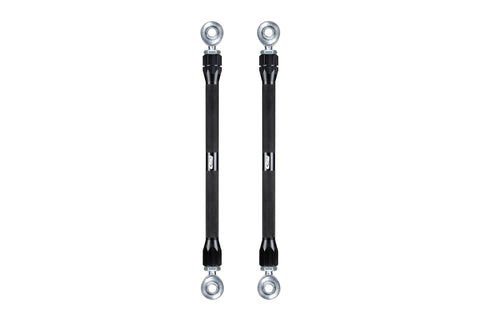 Adjustable End Links