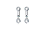 Adjustable End Links