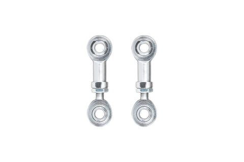 Adjustable End Links