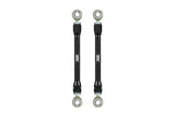 Adjustable End Links
