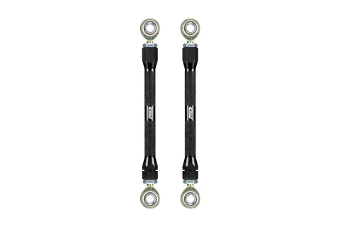 Adjustable End Links