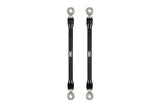 Adjustable End Links