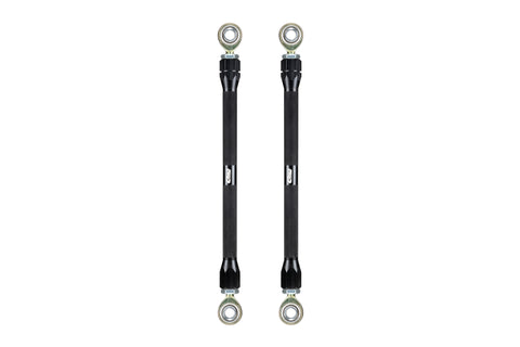 Adjustable End Links
